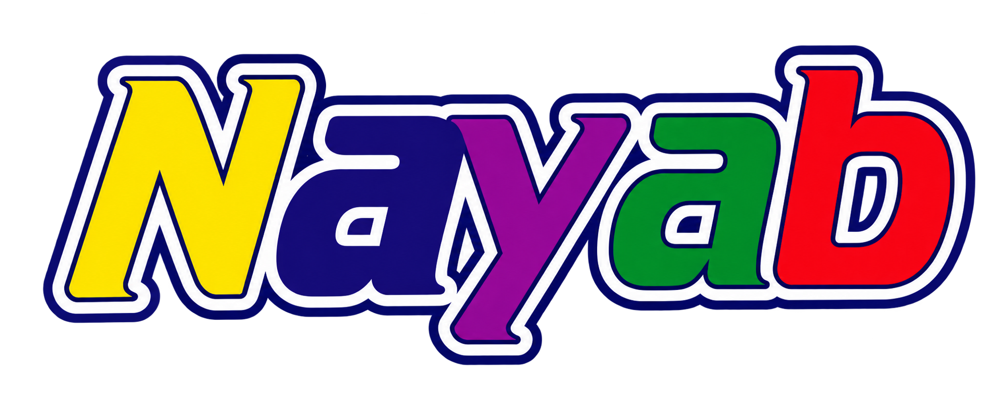 Nayab