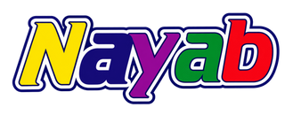 nayabpk.com